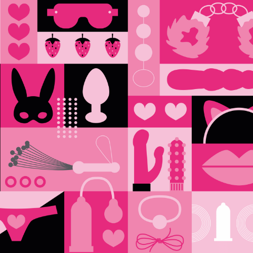 Pinkloving070